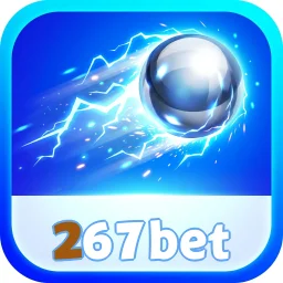 267bet