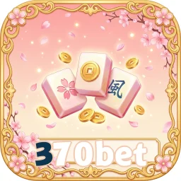 370bet