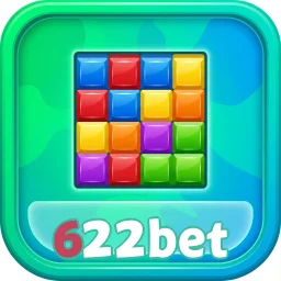 622bet