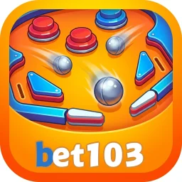bet103