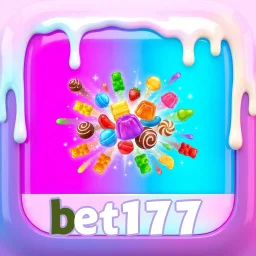 bet177