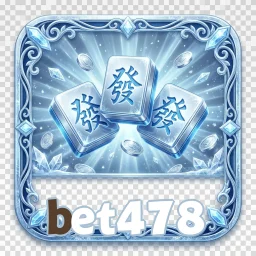 BET478 — ikon APK