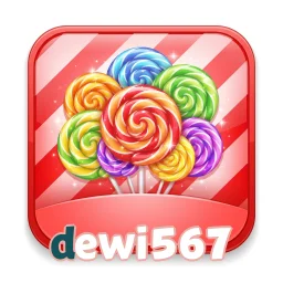 dewi567