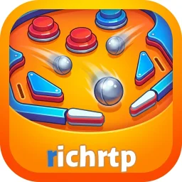 RICHRTP — ikon APK