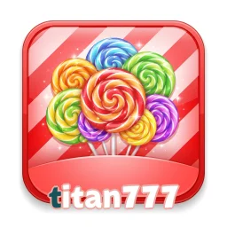titan777