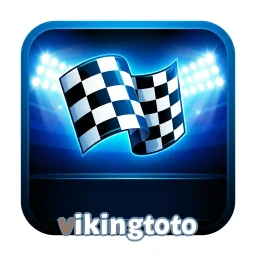 vikingtoto
