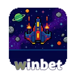 winbet