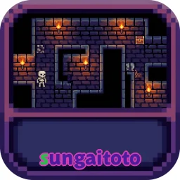 sungaitoto